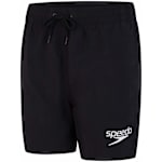 Speedo Black