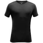 950A/Black