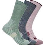 ROSEMARY / FADED NAVY / LILAC