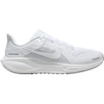 WHITE/WHITE-PURE PLATINUM