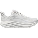 WHH/White/White