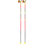 bright red-neonyellow-carbon s