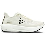 Ash White/Black