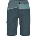 87801/Dark arctic grey