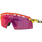 TDF SPLATTER