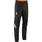 99900/Black