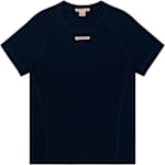 Faded Navy