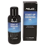 Start-up Bronzing Oil