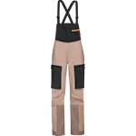 Savannah-Black