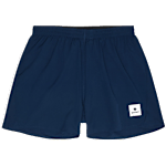 201 BLUE