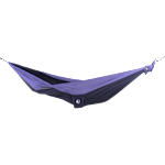 Navy Blue/Purple
