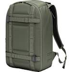 2006/Moss Green