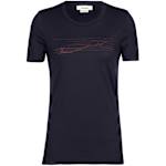 IB401/Midnight Navy