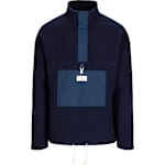 NAVY/Navy