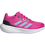 Lucid Fuchsia/Blue Dawn/Core Black