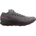 Plum Kitten/Black/Pink Glo