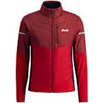Rhubarb red/Swix red