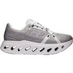 Alloy/White