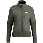Olive/ Dark Navy