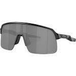 MATTE BLACK_3