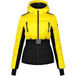 3033/Vibrant Yellow