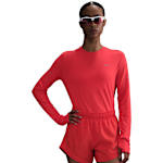 LT CRIMSON/REFLECTIVE SILV