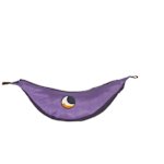 Navy Blue/Purple