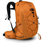 412/Bell Orange