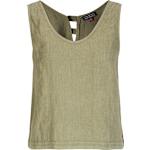 407/Olive Ash