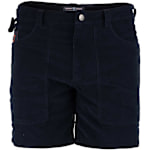 590 - Faded Navy