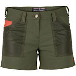 455/Spruce Green/Green