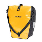 sunyellow - black