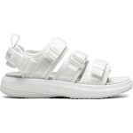 002/White/White/Lunar