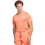 LT WILD MANGO/REFLECTIVE SILV