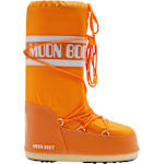 090/Sunny Orange
