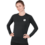 9001 BLACK