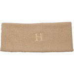 BG/Beige/Gull Logo