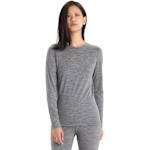 Gritstone Heather