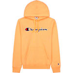 OS048/Cadmium Orange