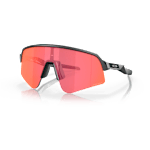 0239/MATTE CARBON