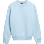 008/Ice Blue