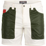 012/Offwhite/Green