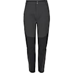 Anthracite/black