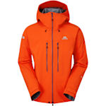 1252/Cardinal Orange