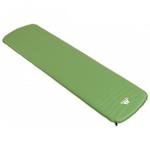 M084/Moss