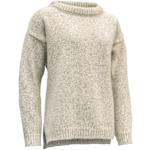 770A/GREY MELANGE