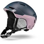 Blue / Pink