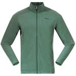 Dark Jade Green