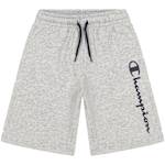 EM021/New Oxford Grey Melange
