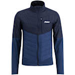 Lake Blue/Dark Navy